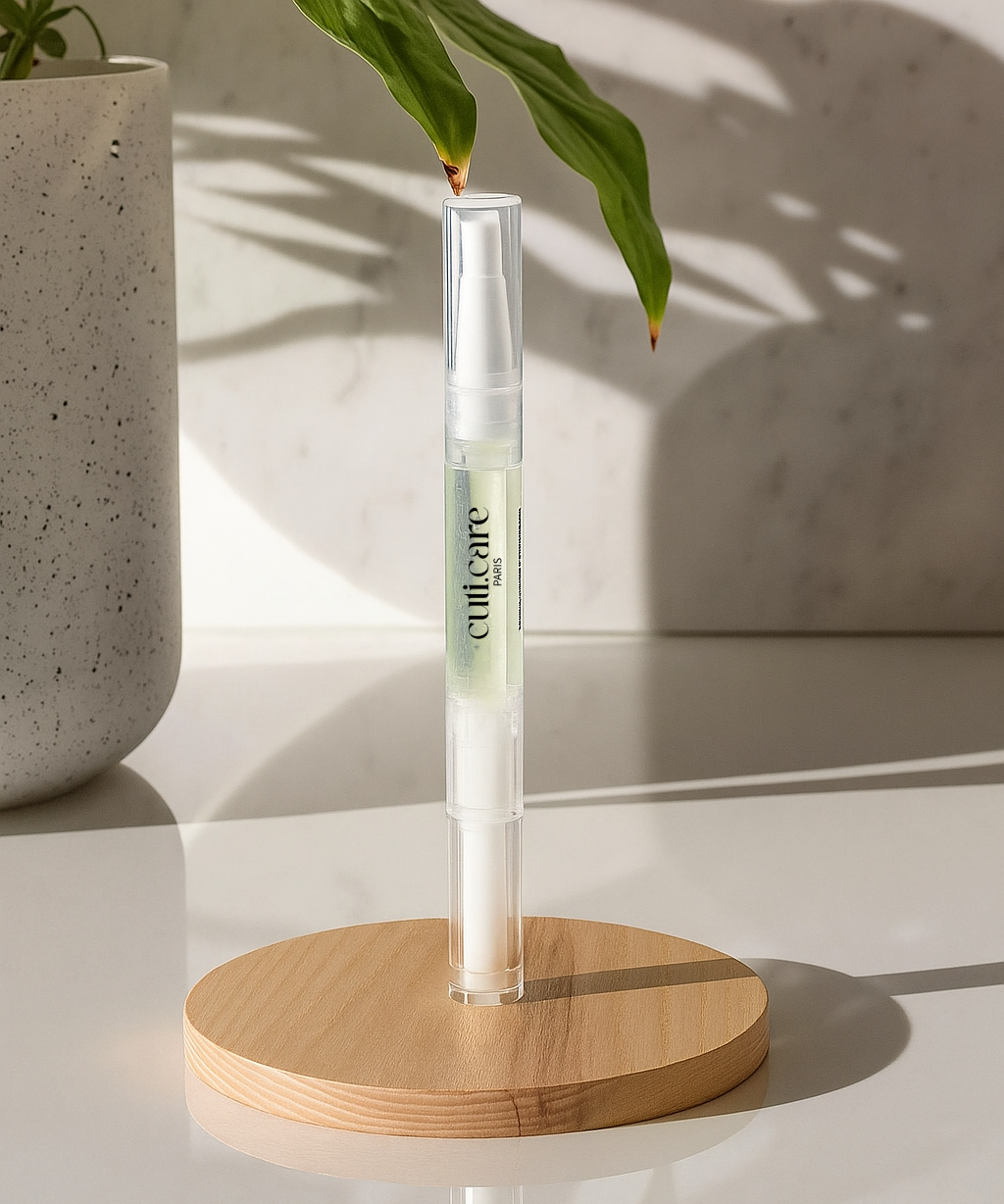 Serum de croissance cuti.care® (1 mois)